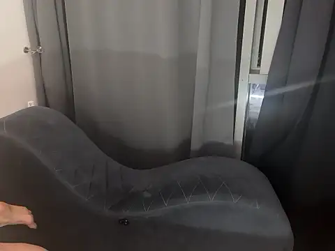 cemcero online show from September 2025 07:47:01 PM