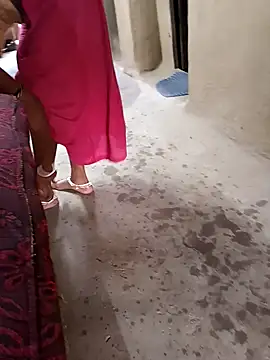 hairipussy2 online show from February 2025 02:42:02 AM