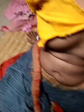 hairipussy2 online show from February 2025 01:35:02 PM