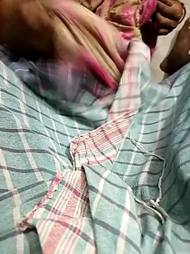 hairipussy2 online show from March 2025 10:38:02 AM