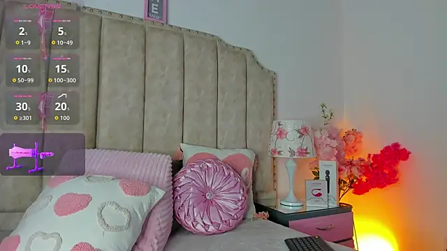 ShanelWest online show from April 2026 01:45:02 PM