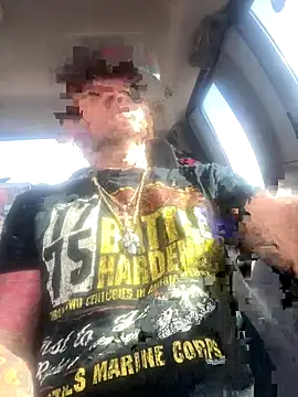 TheOneYouLove69 online show from November 2025 05:55:02 PM