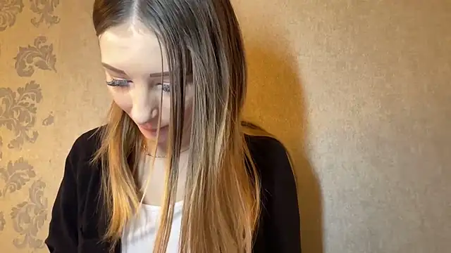 Viky Love  online show from June 2026 06:47:02 AM