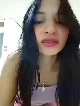 Calypso226 online show from October 2025 11:41:02 PM