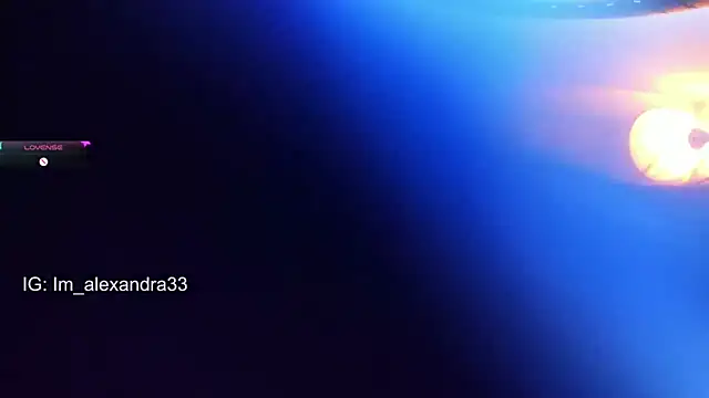 Alexa will online show from July 2026 01:31:02 AM