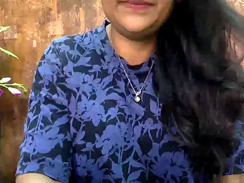 HaaniKaur online show from March 2025 07:52:02 AM