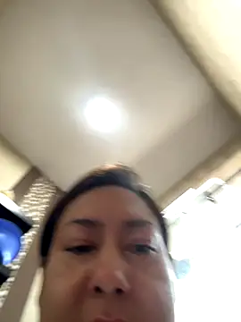 xLadyScarlettx online show from October 2025 04:11:01 PM