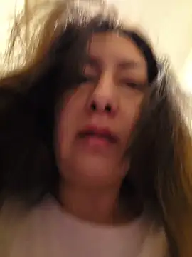 xLadyScarlettx online show from February 2026 07:57:01 AM