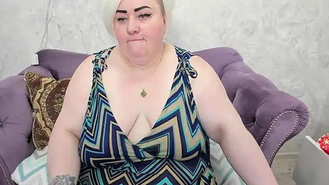 fashiona online show from March 2025 08:02:02 AM