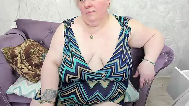 fashiona online show from March 2025 07:34:02 AM