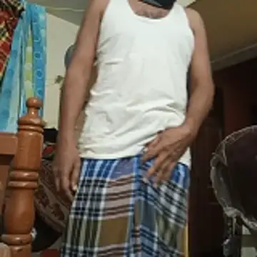 Snapshot of gaysexfun_123 chatting on February 2026 01:45:01 AM gaysexfun 123 online show from February 2026 01:45:01 AM