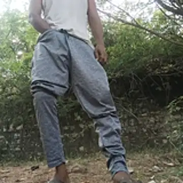 gaysexfun 123 online show from April 2026 10:26:01 AM