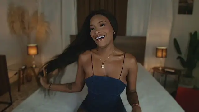 Isaa Coleman  online show from February 2026 09:36:02 PM