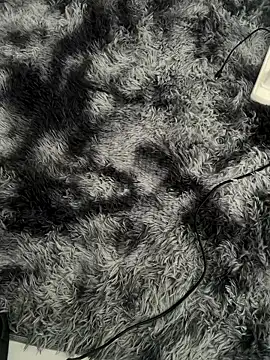 Lucom23 online show from March 2026 01:37:02 PM