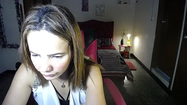 danielle rose 1 online show from March 2025 05:10:02 PM