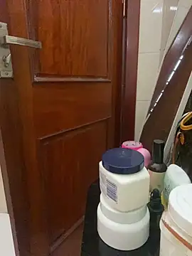 Snapshot of LiLi-Kirix99 chatting on June 2026 07:29:02 AM LiLi-Kirix99 online show from June 2026 07:29:02 AM