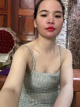 Snapshot of LiLi-Kirix99 chatting on June 2026 08:20:01 AM LiLi-Kirix99 online show from June 2026 08:20:01 AM
