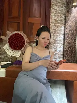 Snapshot of LiLi-Kirix99 chatting on July 2026 07:25:01 AM LiLi-Kirix99 online show from July 2026 07:25:01 AM