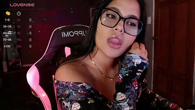 alexa kei online show from February 2026 05:33:01 PM