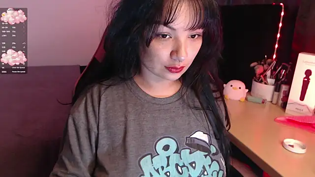 Theprojectsaraa online show from February 2026 01:37:02 PM