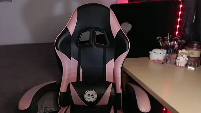 Theprojectsaraa online show from March 2026 05:17:01 PM