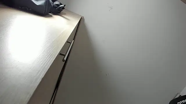 mateoleonee online show from December 2025 08:17:01 PM