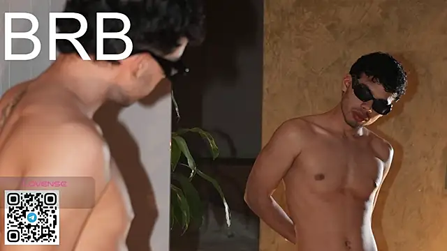 mateoleonee online show from January 2026 05:07:01 PM