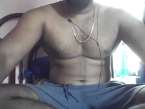 hot to handel online show from April 2026 07:01:01 AM