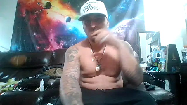Antoniothedon online show from February 2026 12:42:02 PM