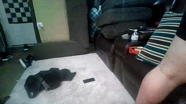 Antoniothedon online show from April 2026 09:07:01 AM