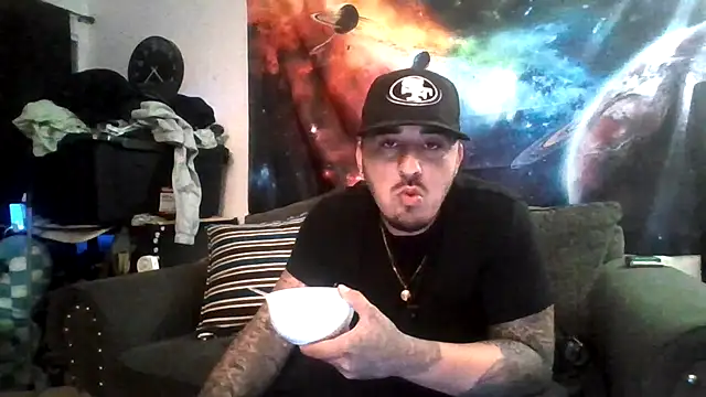 Snapshot of Antoniothedon chatting on May 2026 11:40:01 AM Antoniothedon online show from May 2026 11:40:01 AM