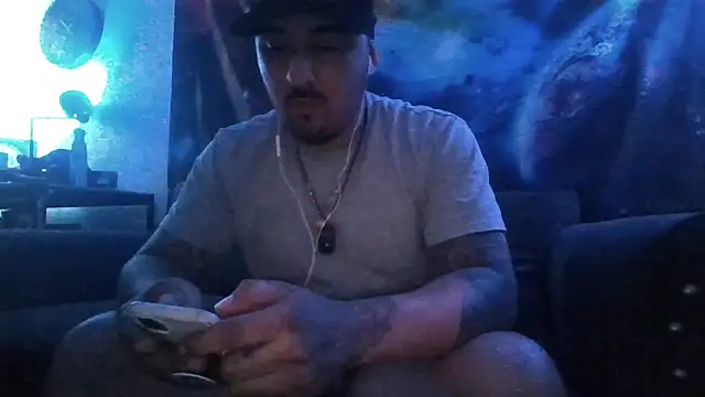 Snapshot of Antoniothedon chatting on June 2026 05:36:02 PM Antoniothedon online show from June 2026 05:36:02 PM