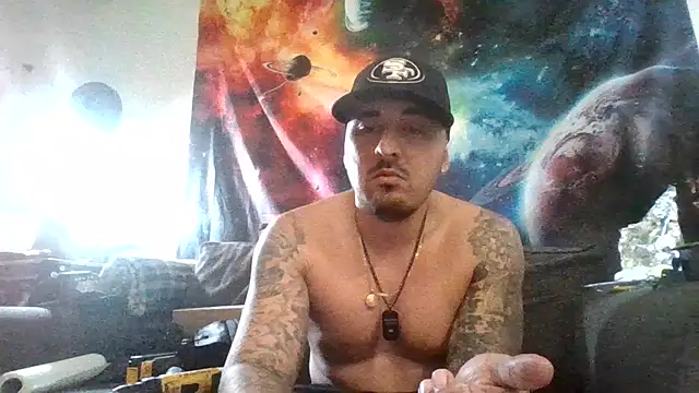 Snapshot of Antoniothedon chatting on June 2026 09:41:01 AM Antoniothedon online show from June 2026 09:41:01 AM