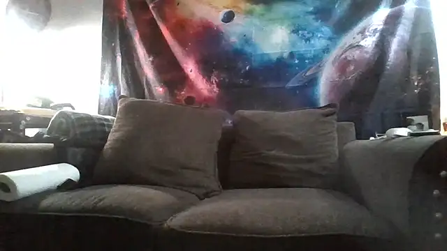 Snapshot of Antoniothedon chatting on June 2026 10:36:02 PM Antoniothedon online show from June 2026 10:36:02 PM