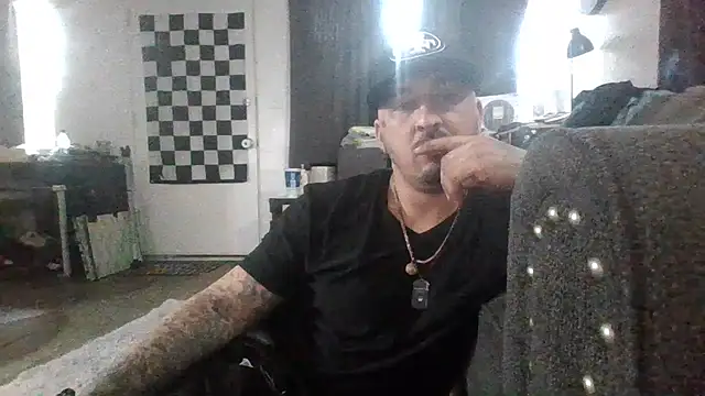 Snapshot of Antoniothedon chatting on June 2026 02:40:02 PM Antoniothedon online show from June 2026 02:40:02 PM