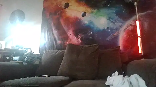 Snapshot of Antoniothedon chatting on July 2026 05:36:01 AM Antoniothedon online show from July 2026 05:36:01 AM