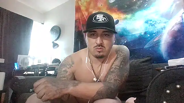 Snapshot of Antoniothedon chatting on July 2026 12:39:01 AM Antoniothedon online show from July 2026 12:39:01 AM