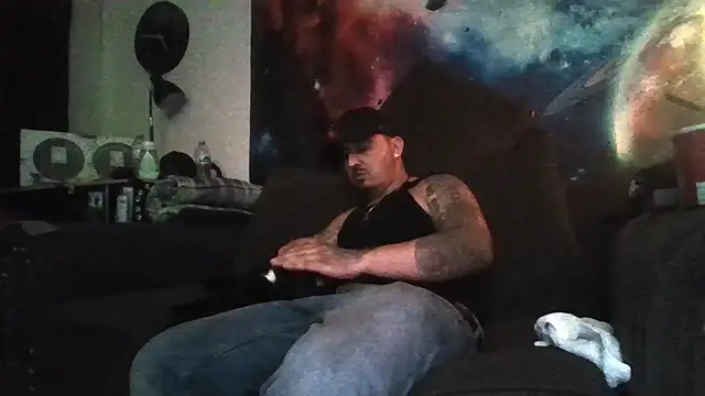 Snapshot of Antoniothedon chatting on July 2026 11:50:01 AM Antoniothedon online show from July 2026 11:50:01 AM