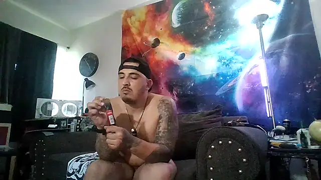 Snapshot of Antoniothedon chatting on July 2026 11:56:01 PM Antoniothedon online show from July 2026 11:56:01 PM