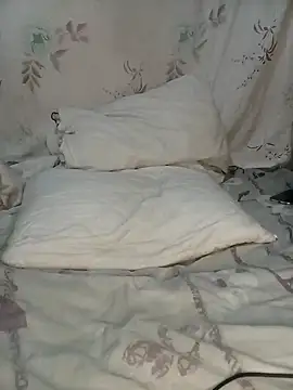 sexxylucia online show from December 2024 07:27:01 AM