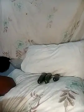 sexxylucia online show from January 2025 11:56:01 PM