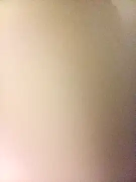 sexxylucia online show from January 2025 10:12:02 AM