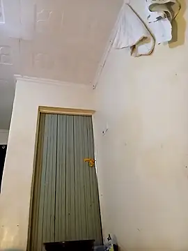 Snapshot of sexxylucia chatting on February 2026 12:56:01 PM sexxylucia online show from February 2026 12:56:01 PM