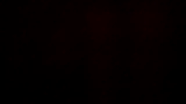 leatherz69 online show from December 2024 06:19:02 AM