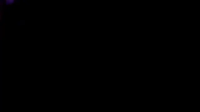 leatherz69 online show from February 2025 04:27:01 AM