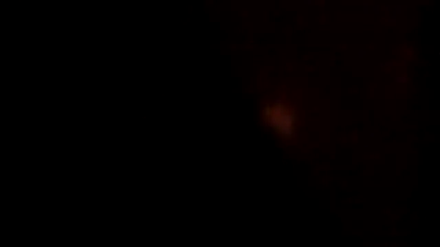 leatherz69 online show from February 2025 05:25:02 PM