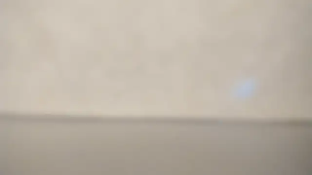 leatherz69 online show from March 2025 06:12:02 AM