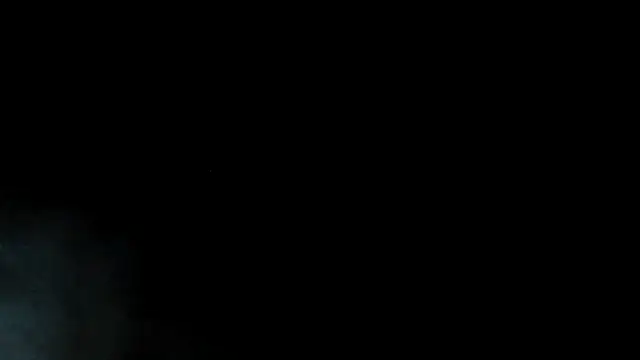 leatherz69 online show from January 2026 05:39:01 PM