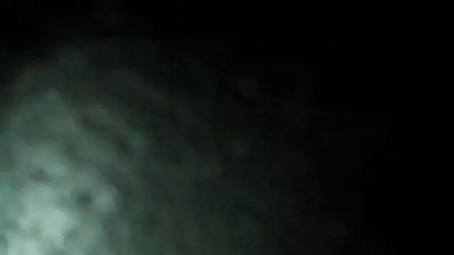 leatherz69 online show from February 2026 08:48:02 PM