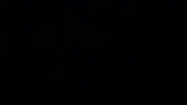 leatherz69 online show from April 2026 03:55:01 AM